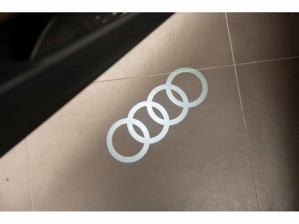 2023 Audi Q5 45 Progressiv - Image 23