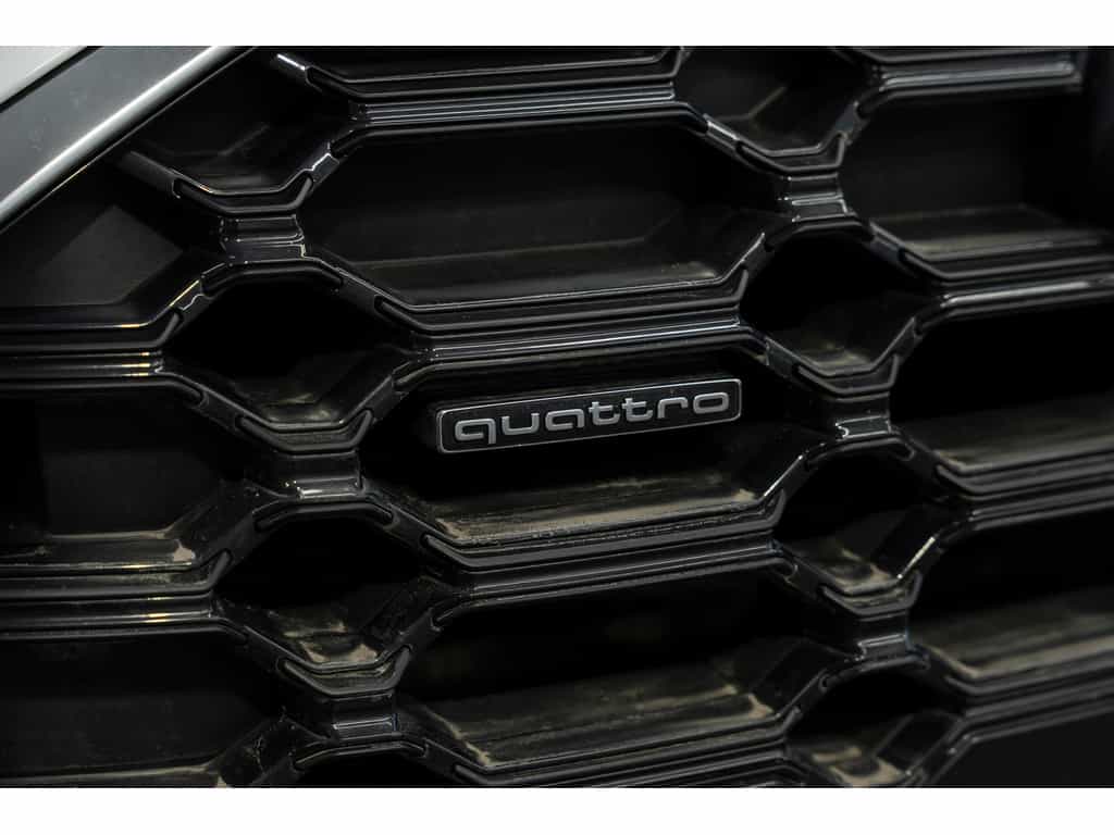 2023 Audi Q5 45 Progressiv - Image 26