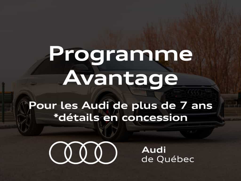 2022 Audi Q5 45 Komfort - Image 28