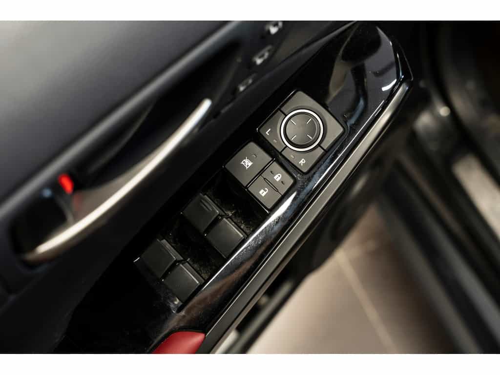 Image 19 Lexus IS 300 2023