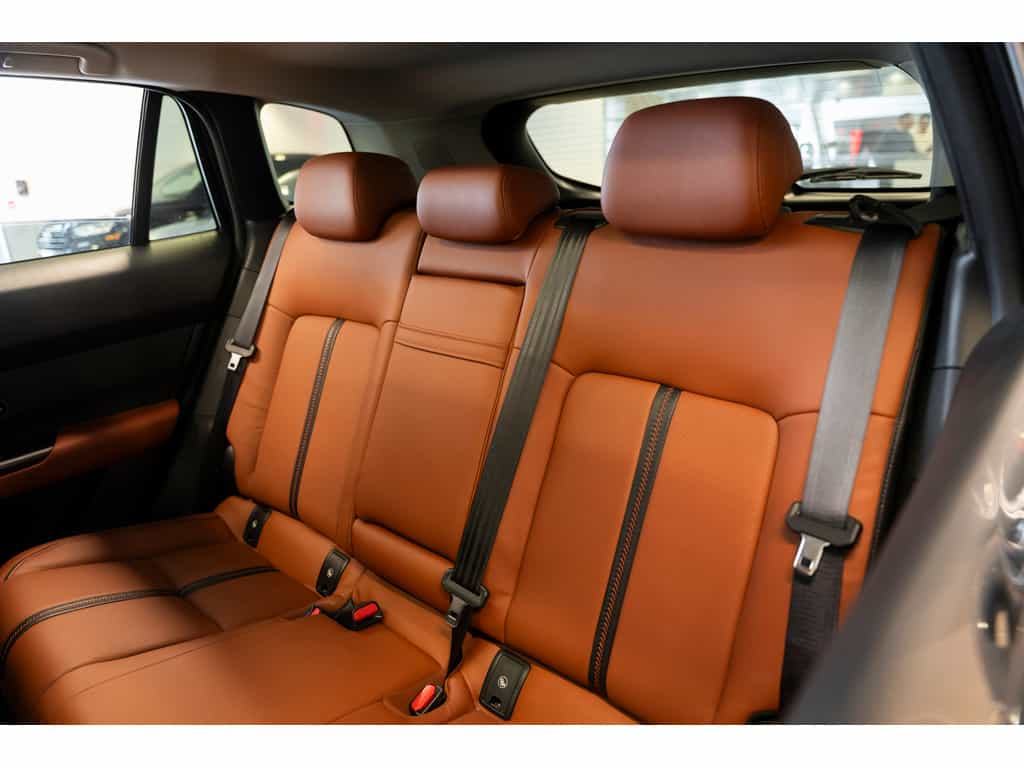 2025 Mazda CX-50 GT w/Turbo AWD BOSE Toit ouvrant - Image 14