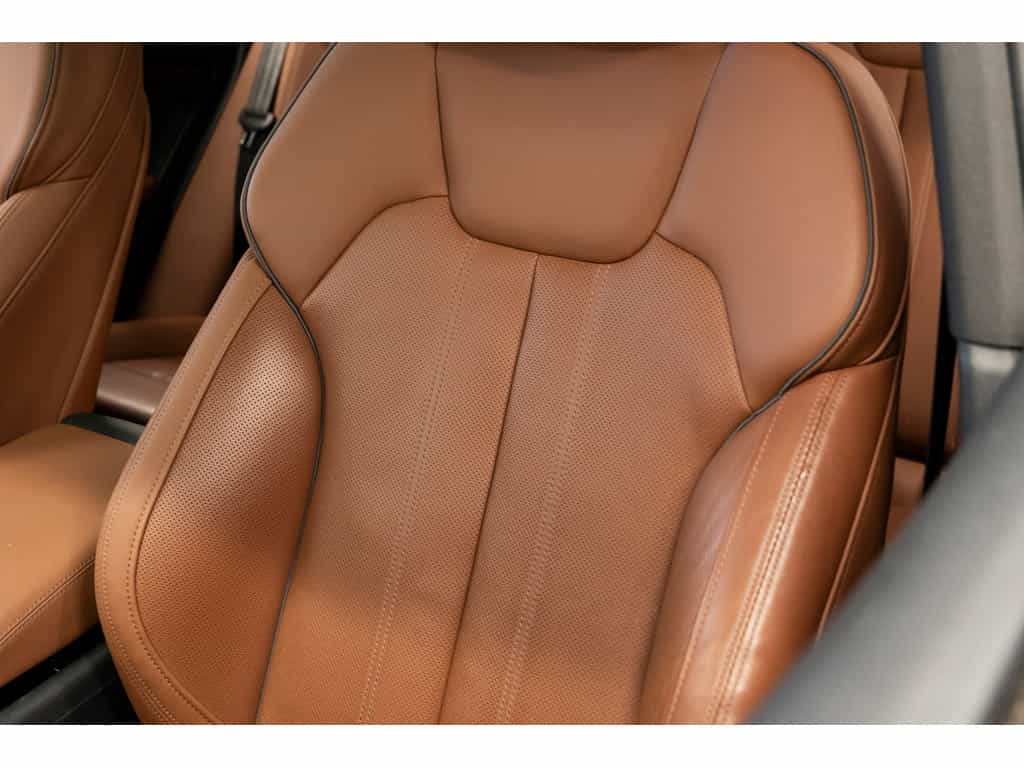 2023 Audi Q5 45 Progressiv - Image 14