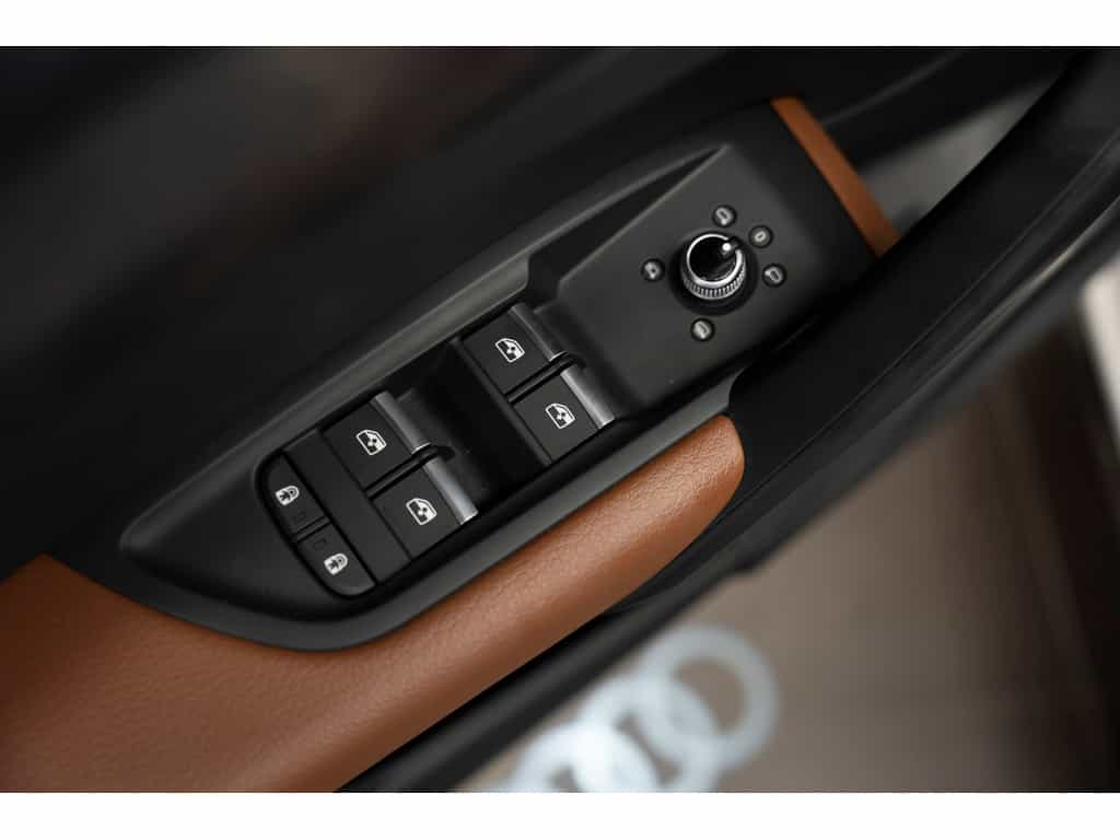 2023 Audi Q5 45 Progressiv - Image 22