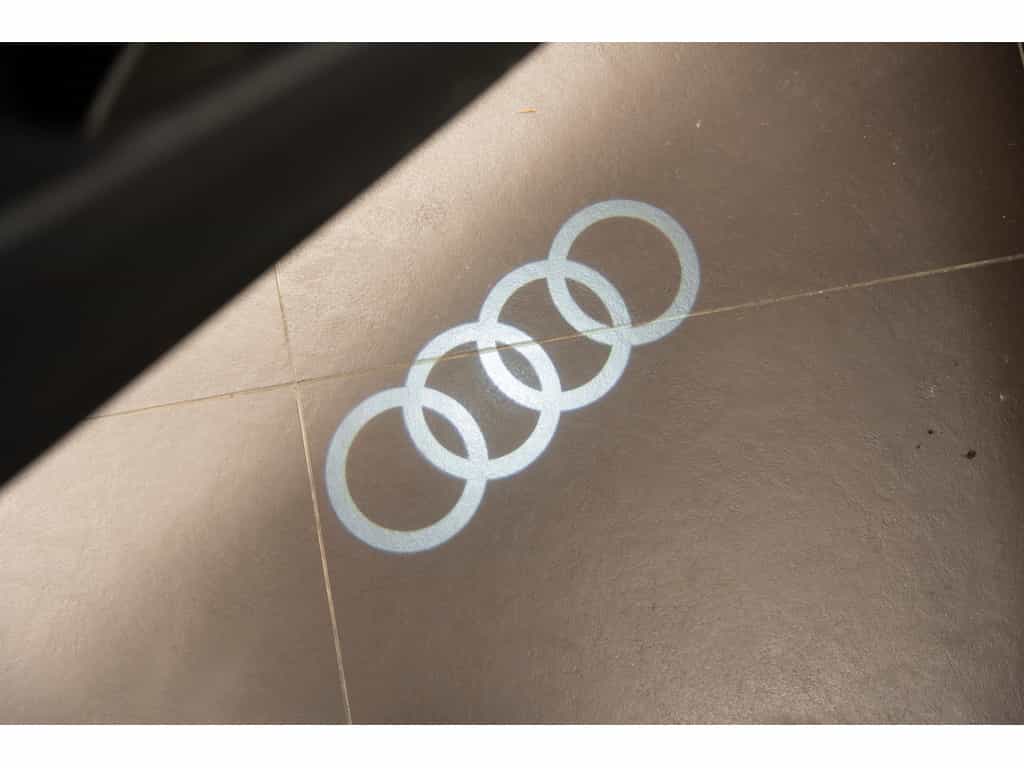 2023 Audi Q5 45 Progressiv - Image 23