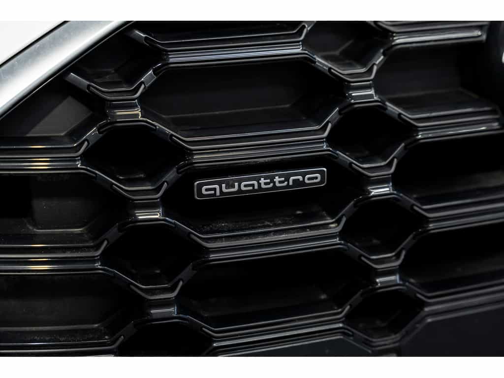 2023 Audi Q5 45 Progressiv - Image 27