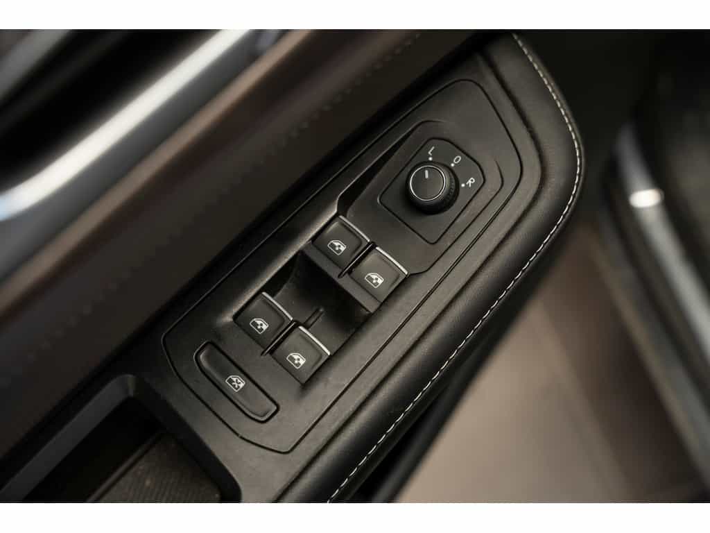 Image 23 Volkswagen Atlas Highline 4Motion 2024