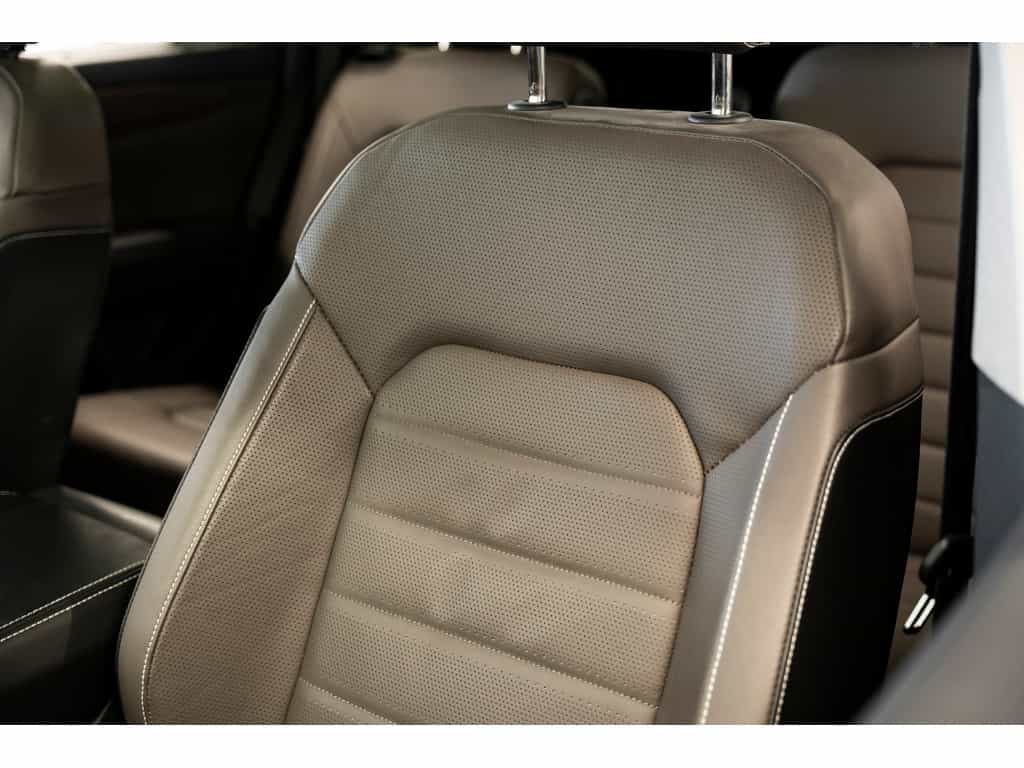 2024 Volkswagen Atlas Highline 4Motion - Image 14