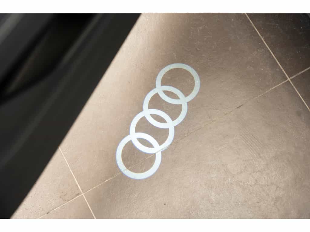 2024 Audi Q4 e-tron Base - Image 23