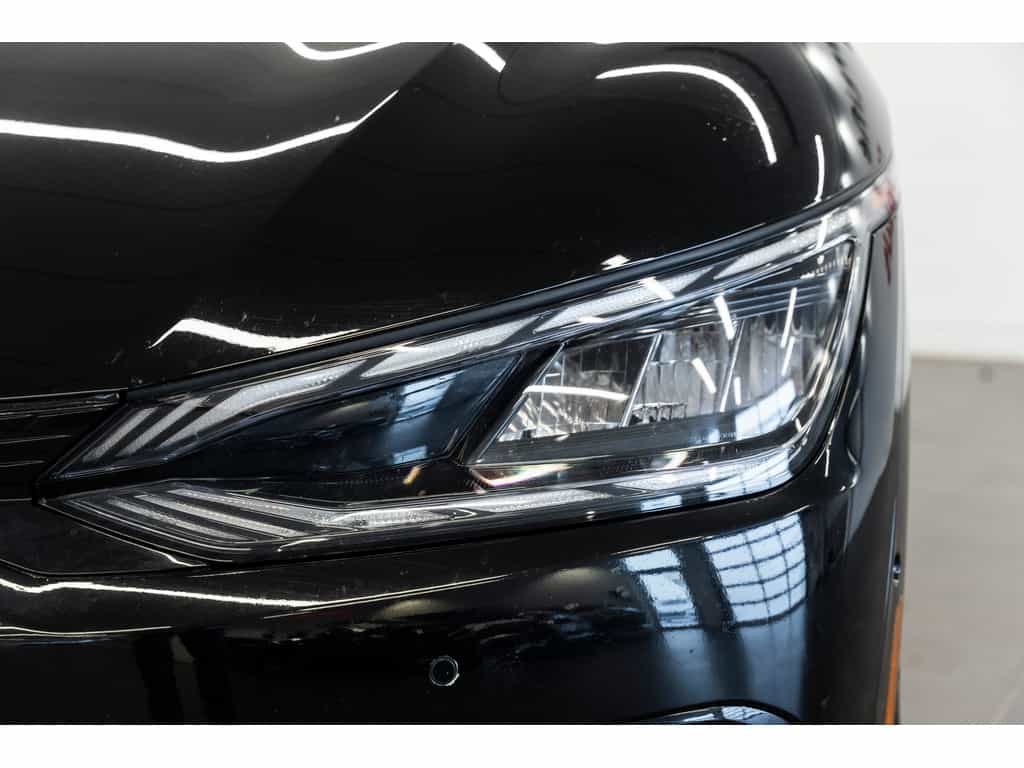 Image 9 Kia EV6 Land GT-Line Package 2 AWD 2024