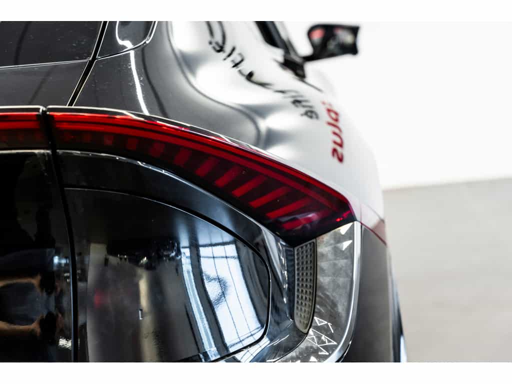 Image 10 Kia EV6 Land GT-Line Package 2 AWD 2024