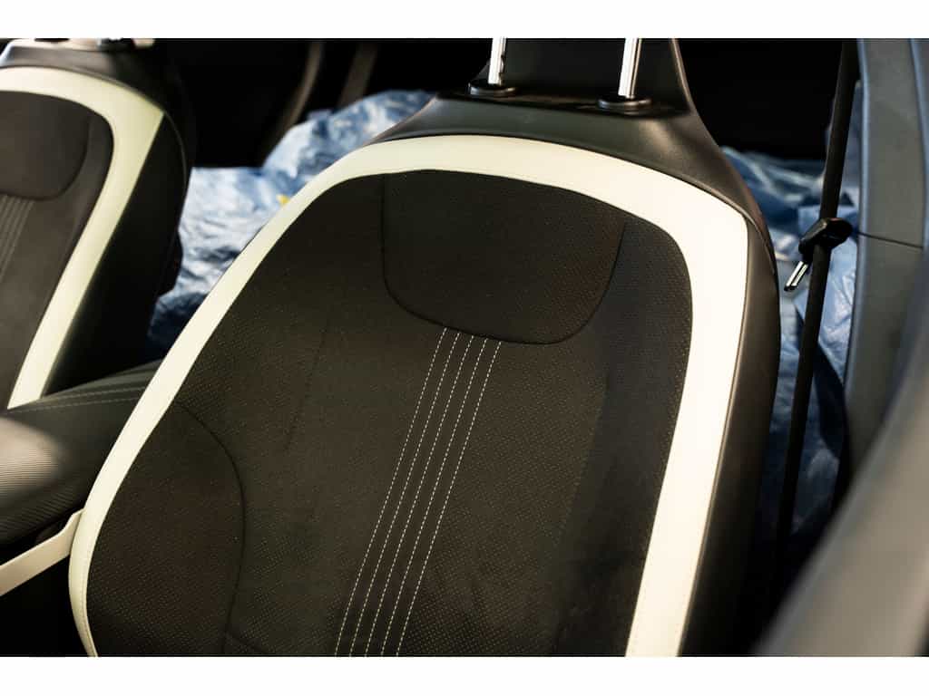 Image 15 Kia EV6 Land GT-Line Package 2 AWD 2024