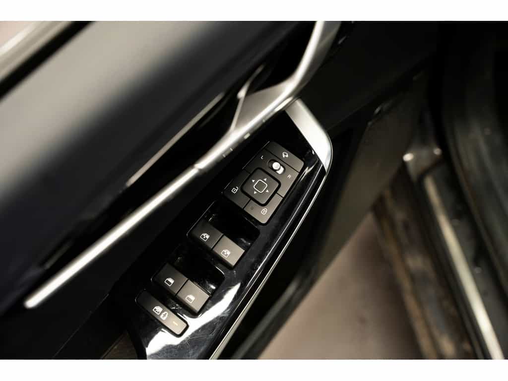 Image 24 Kia EV6 Land GT-Line Package 2 AWD 2024