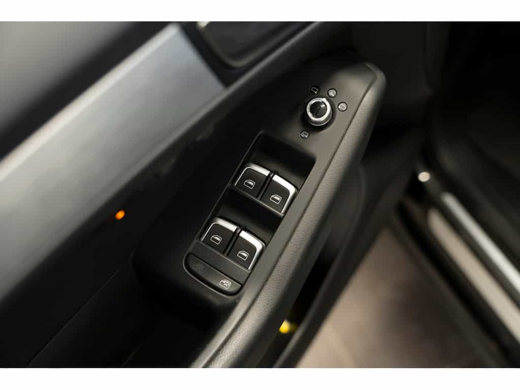 2016 Audi Q5 2.0T Progressiv - Image 26