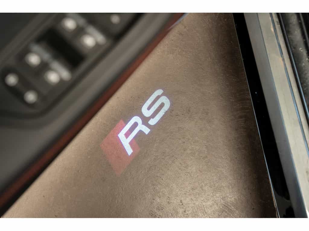 2022 Audi RS 5 - Image 23