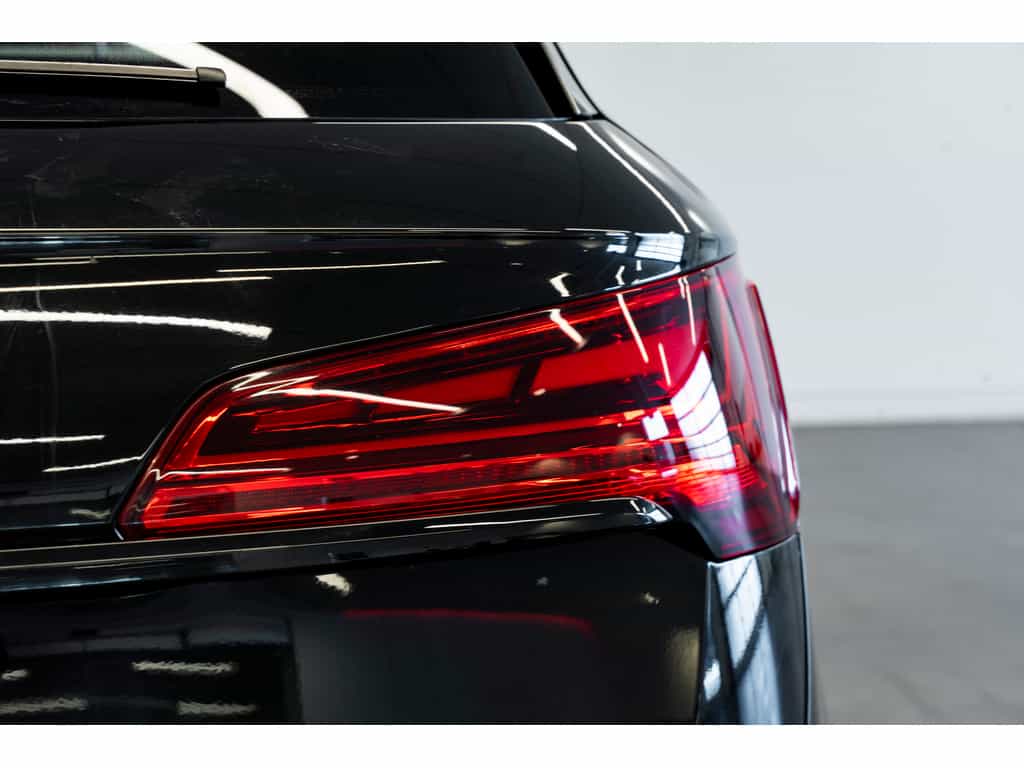 2025 Audi SQ5 Progressiv - Image 26