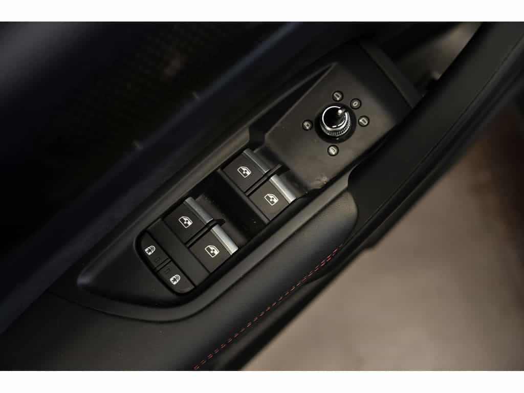 2025 Audi SQ5 Progressiv - Image 27