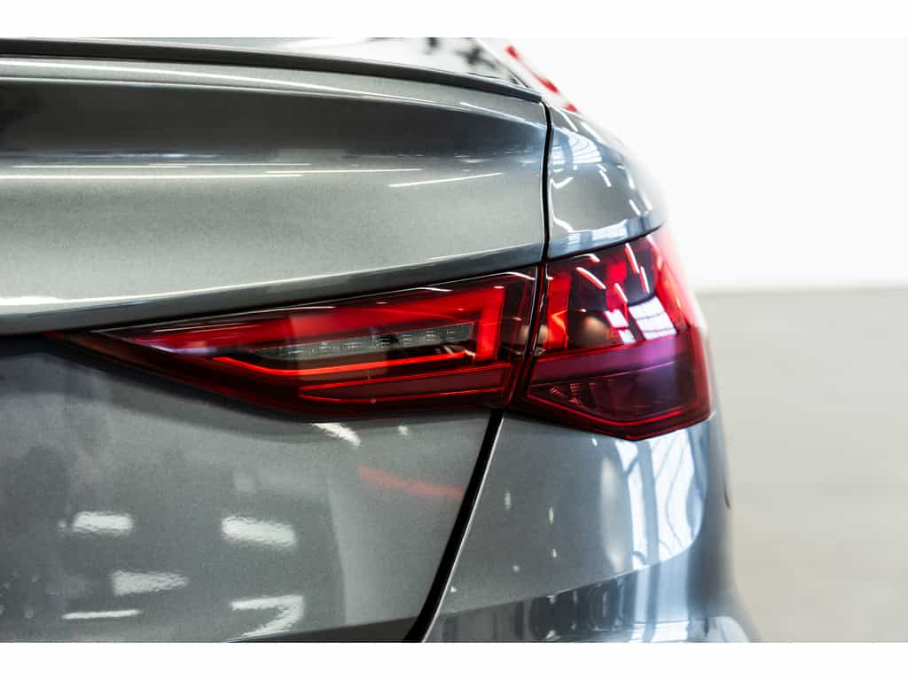 2024 Audi S3 Progressiv Sport Exhaust Handling Package - Image 15