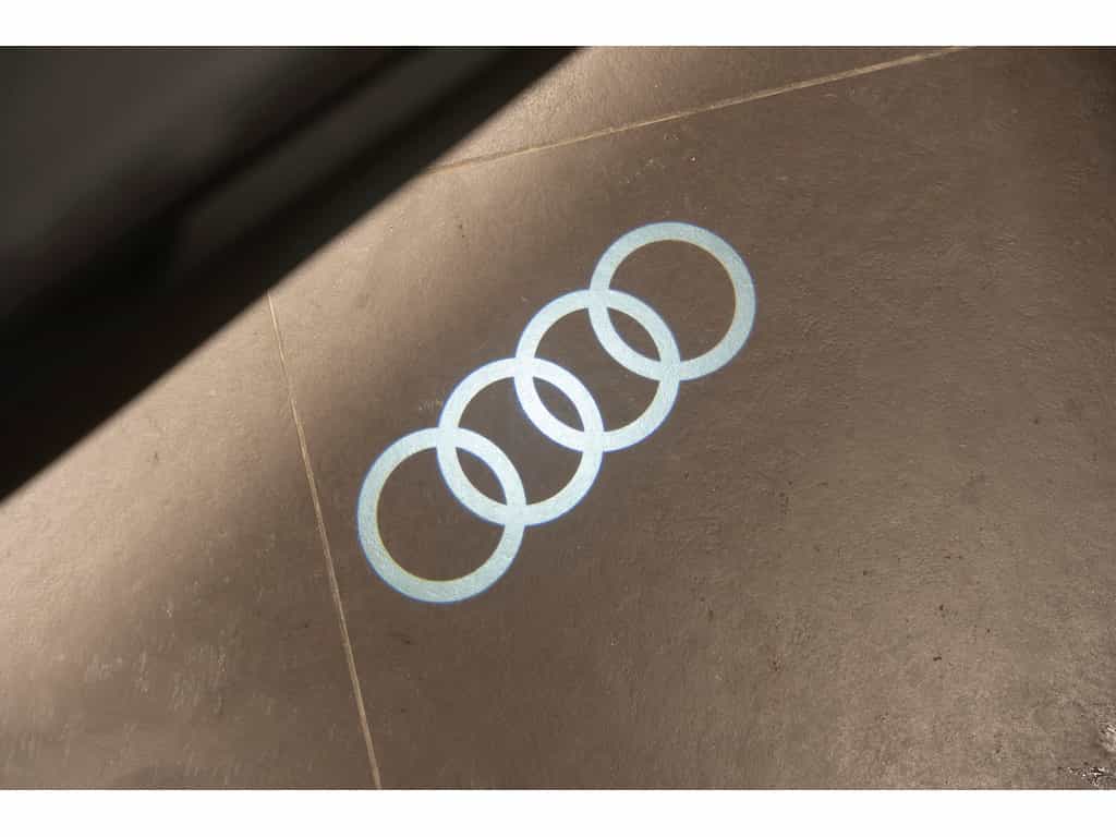 2024 Audi S3 Progressiv Sport Exhaust Handling Package - Image 28