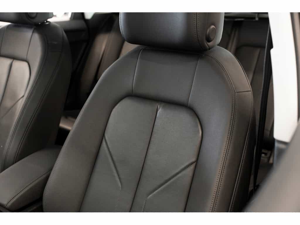 2022 Audi Q3 45 Komfort Quattro Toit panoramique - Image 14