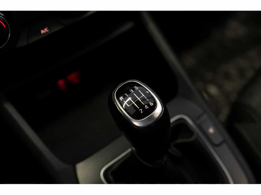 2020 Kia Forte LX - Image 12