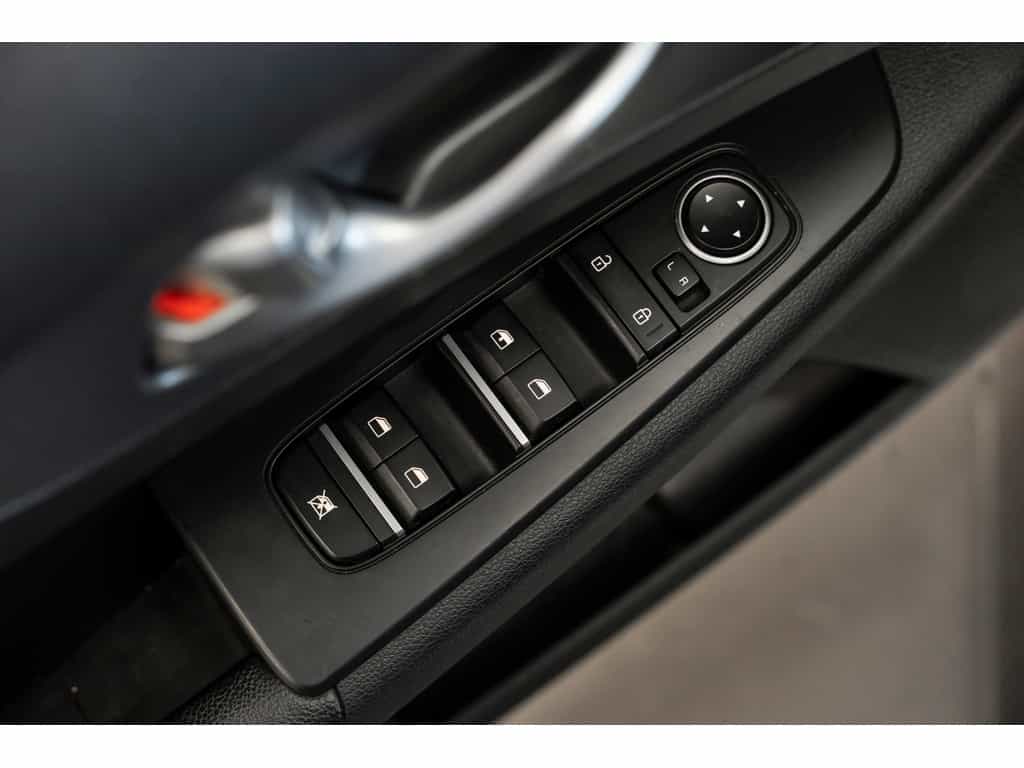 2020 Kia Forte LX - Image 15