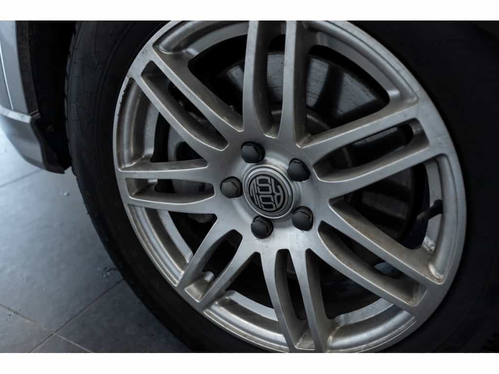 2023 Audi Q3 Komfort - Image 12