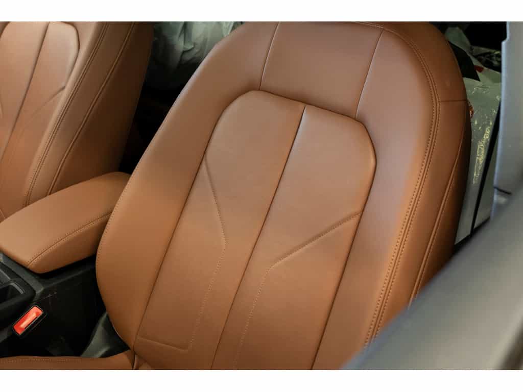 2023 Audi Q3 Komfort - Image 16