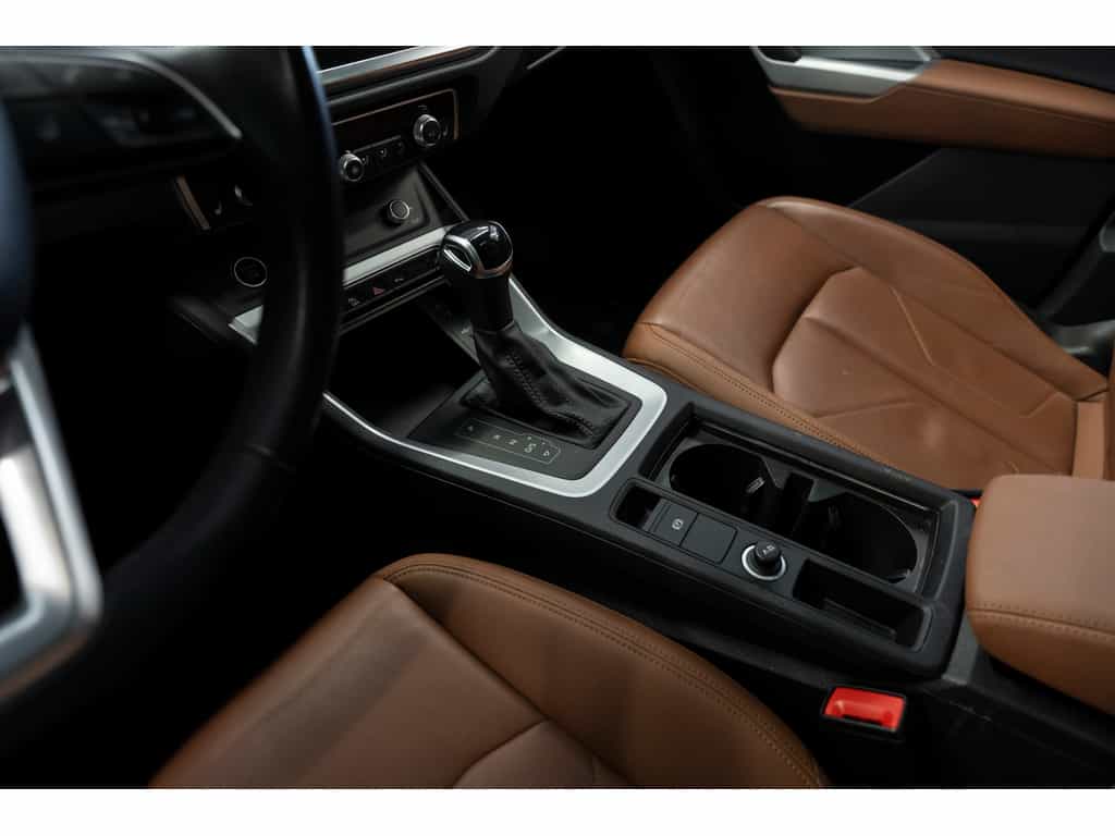 2023 Audi Q3 Komfort - Image 20