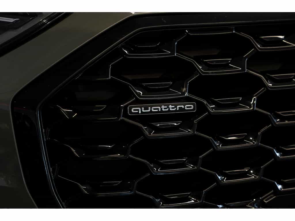 2023 Audi Q5 Sportback Progressiv - Image 10