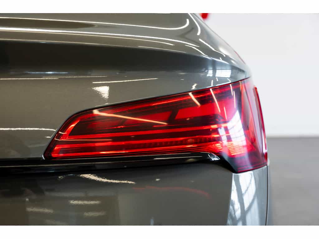 2023 Audi Q5 Sportback Progressiv - Image 12