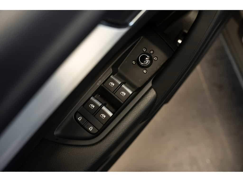 2023 Audi Q5 Sportback Progressiv - Image 26