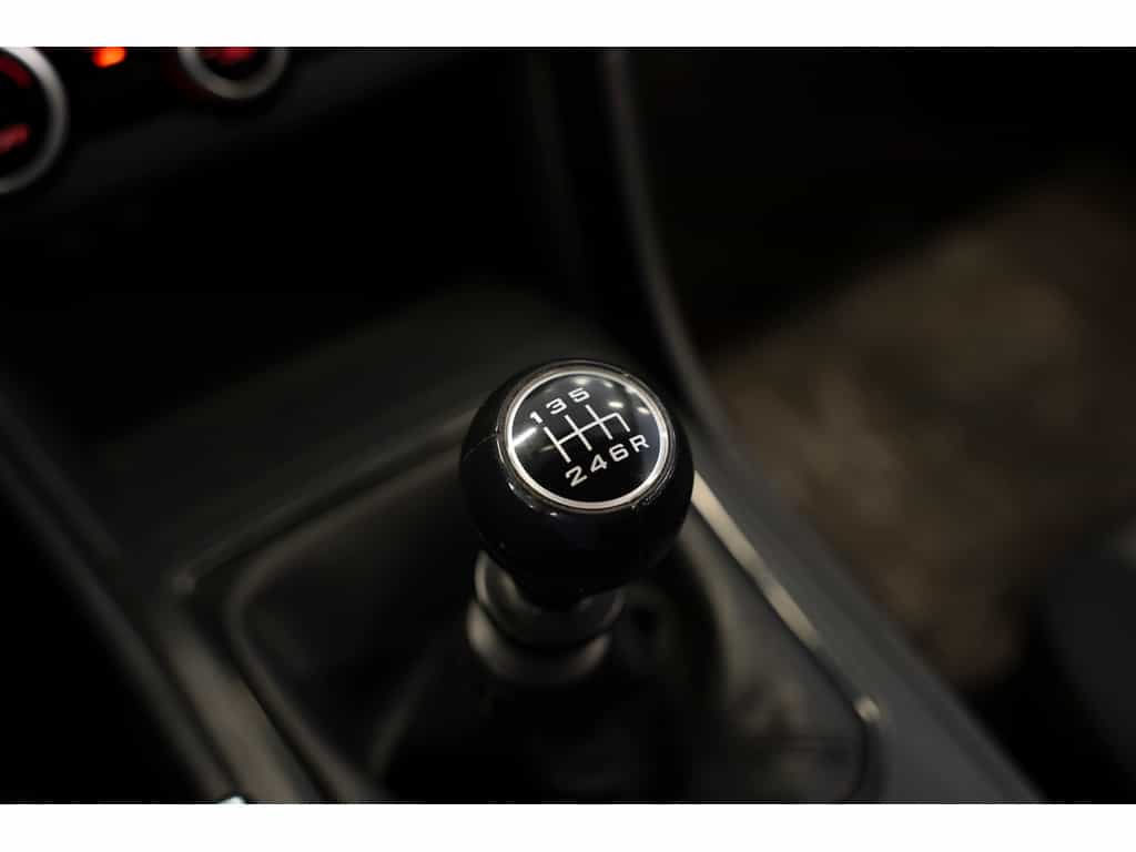 2021 Subaru Crosstrek Convenience - Image 22