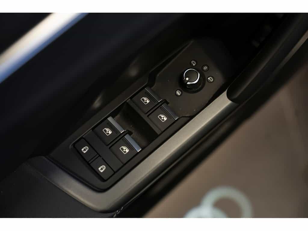 2024 Audi Q3 Progressiv - Image 22