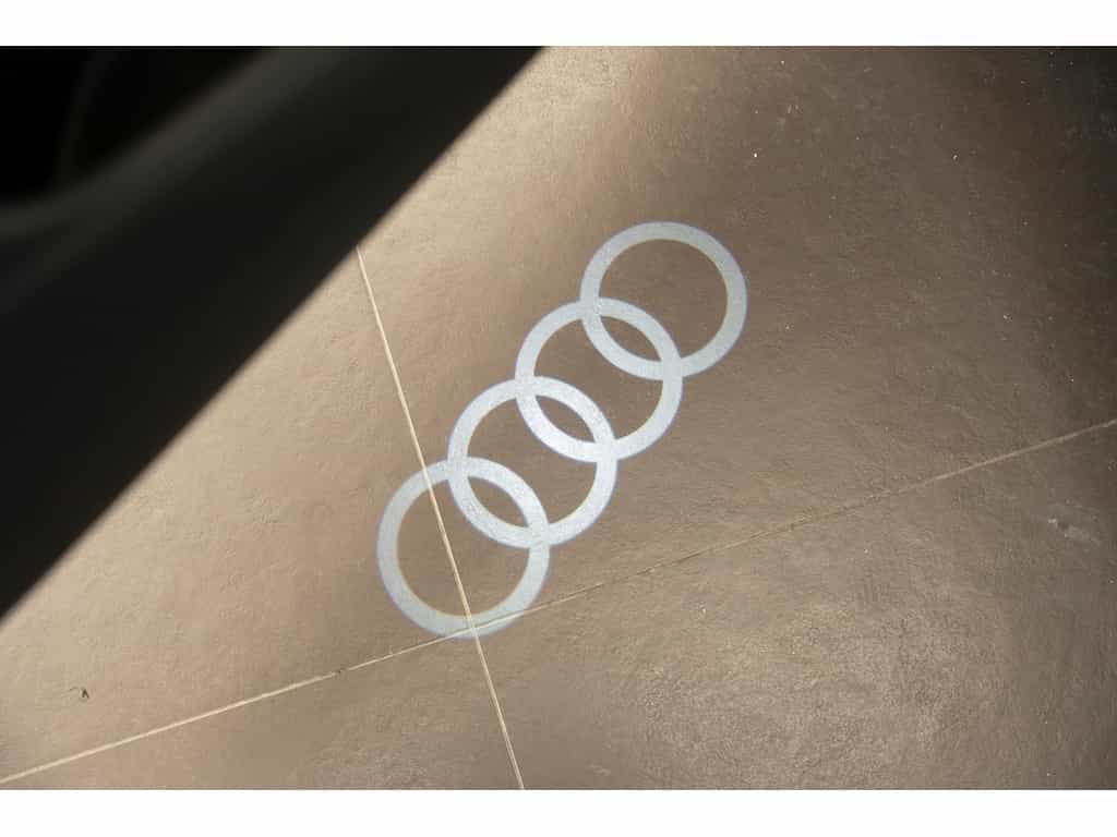 2025 Audi Q5 Progressiv - Image 28