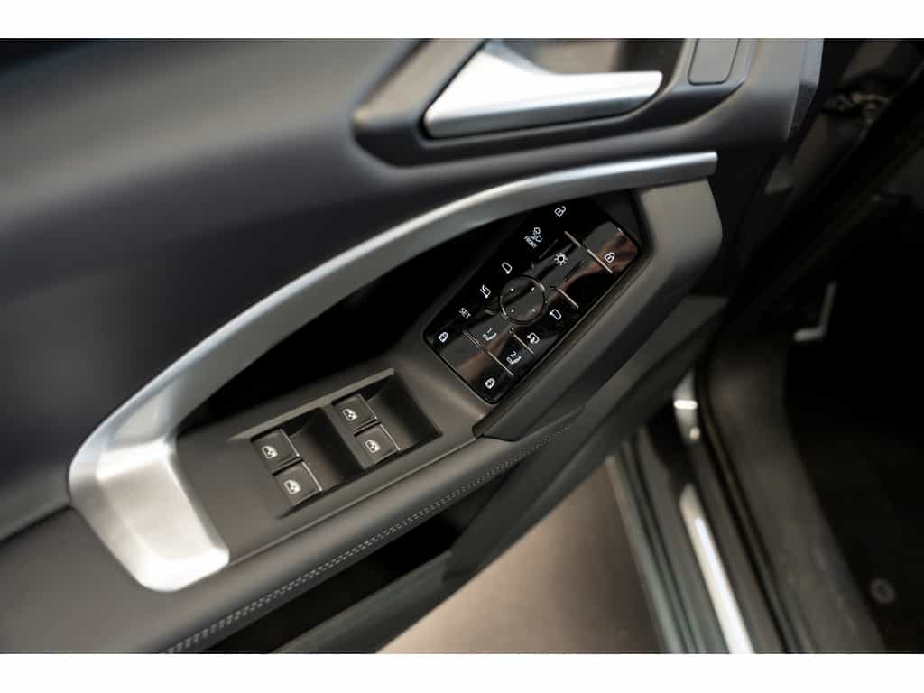 2025 Audi Q5 Progressiv - Image 29