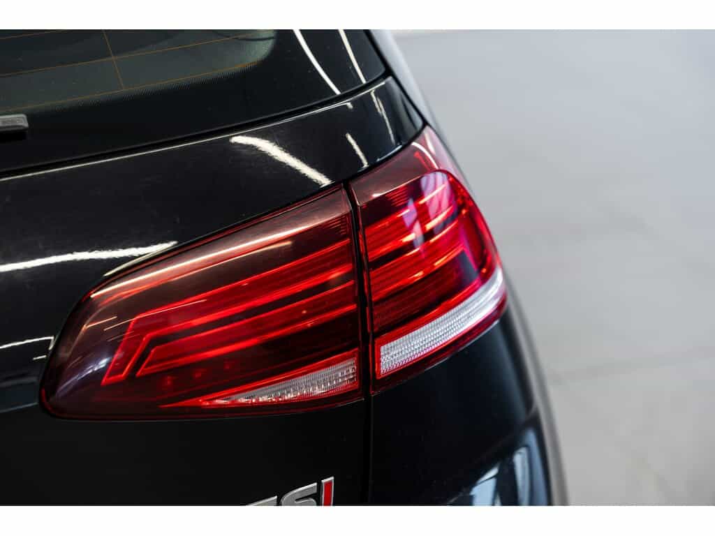 2018 Volkswagen Golf 1.8 TSI Trendline - Image 20