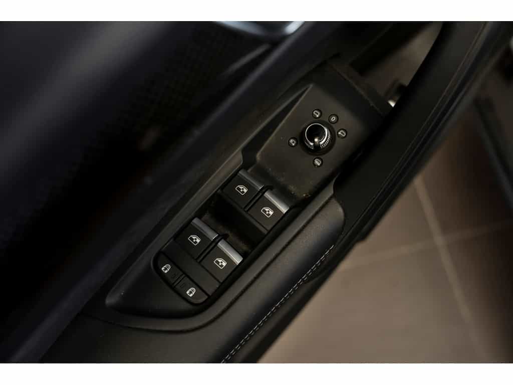 Image 25 Audi SQ5 Progressiv 2021