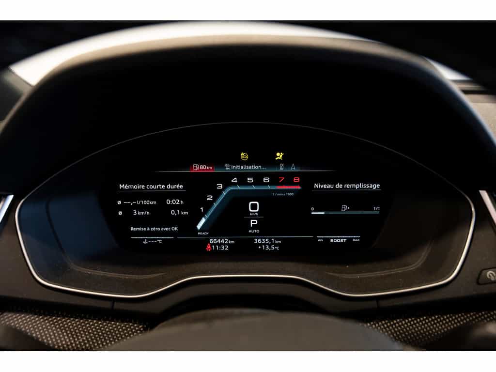 2021 Audi SQ5 Progressiv - Image 23