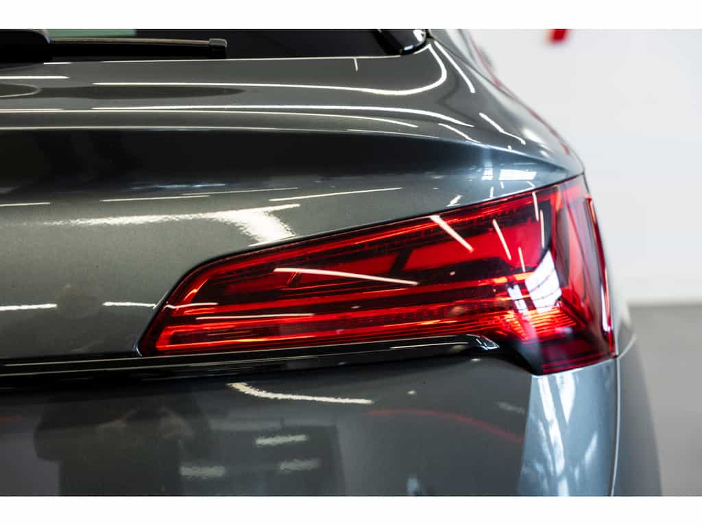 2021 Audi SQ5 Progressiv - Image 26