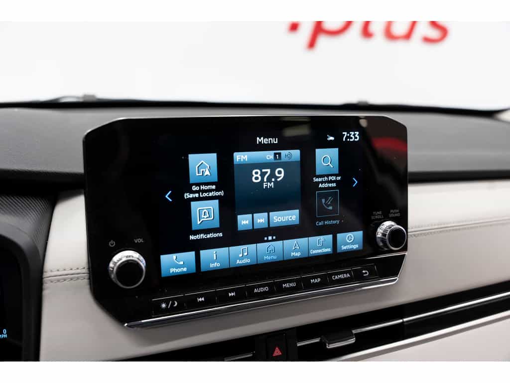 2024 Mitsubishi Outlander PHEV - Image 28