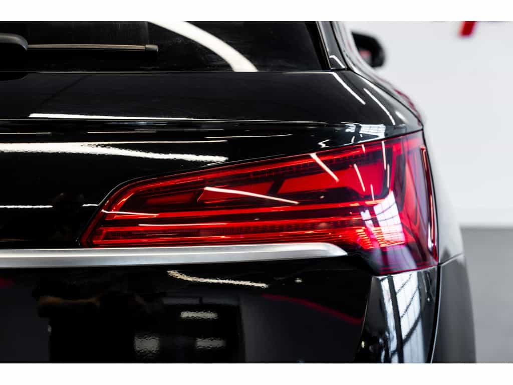 2023 Audi Q5 Komfort - Image 22