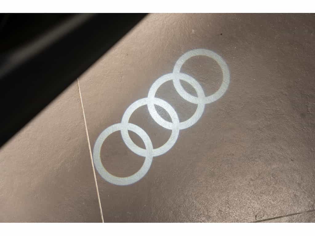 Image 25 Audi Q5 Komfort 2023