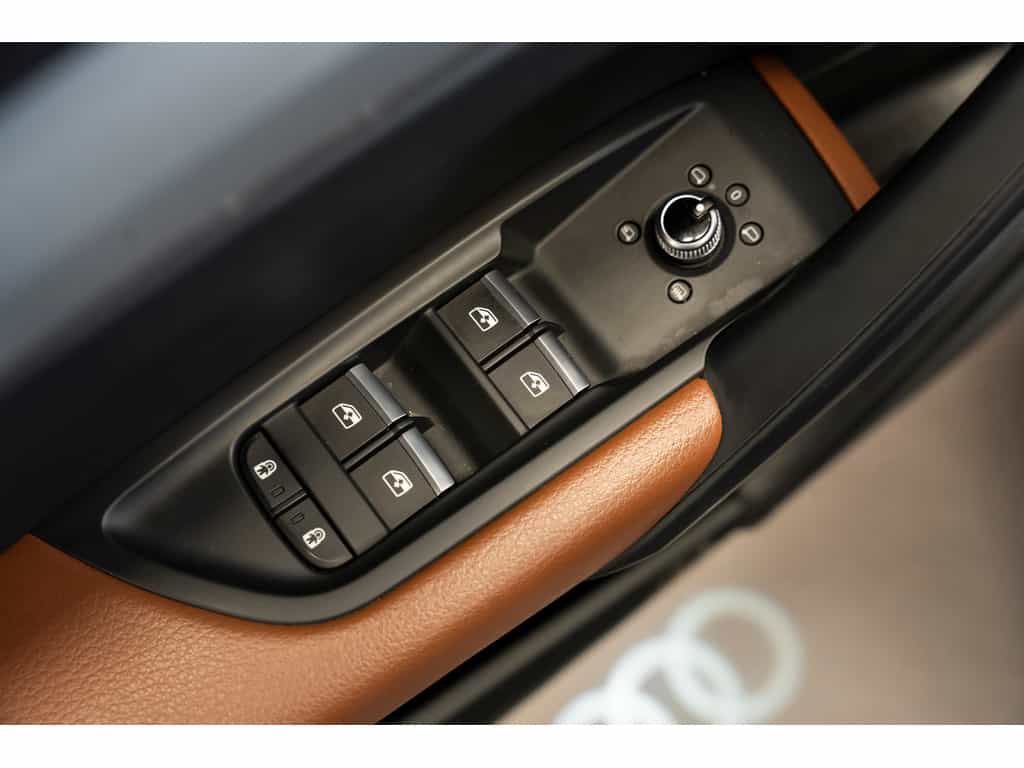 2023 Audi Q5 Komfort - Image 26