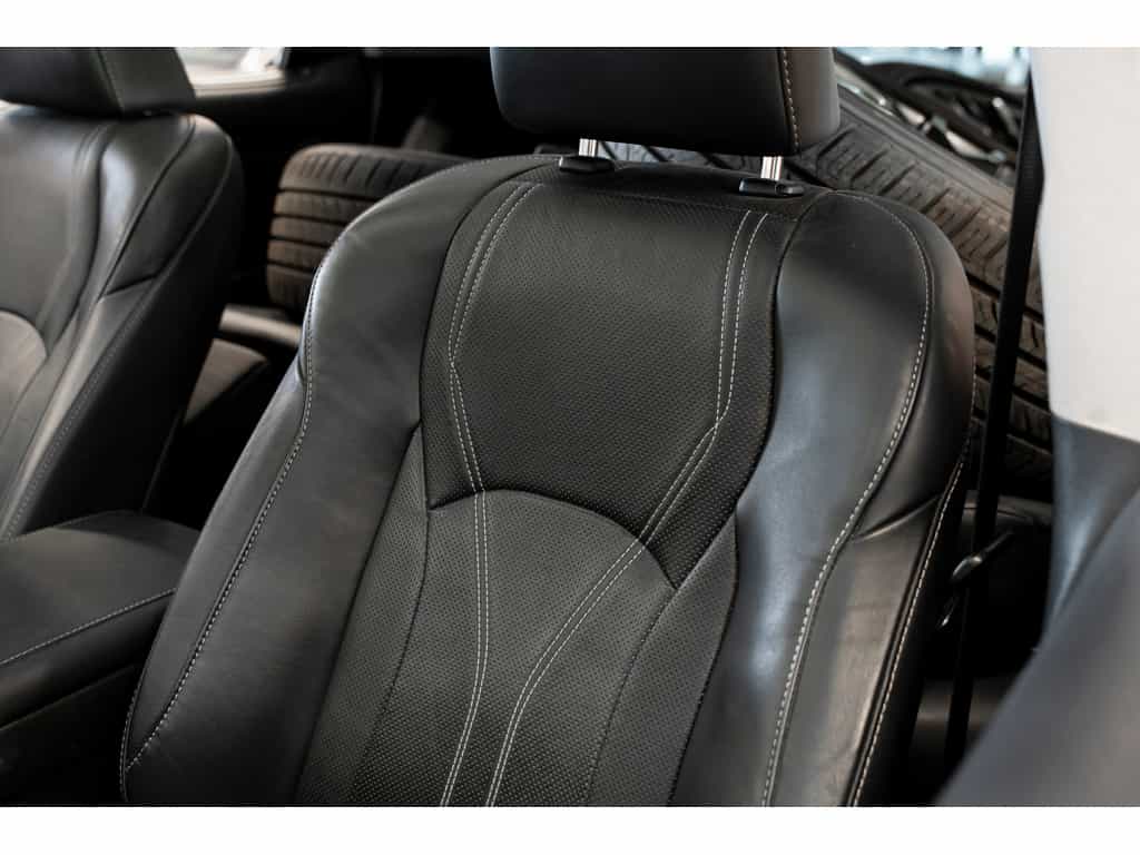 2020 Lexus RX RX RX 350 - Image 16