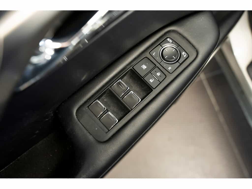 2020 Lexus RX RX RX 350 - Image 20