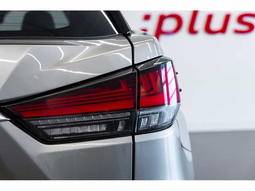 2020 Lexus RX RX RX 350 - Image 23