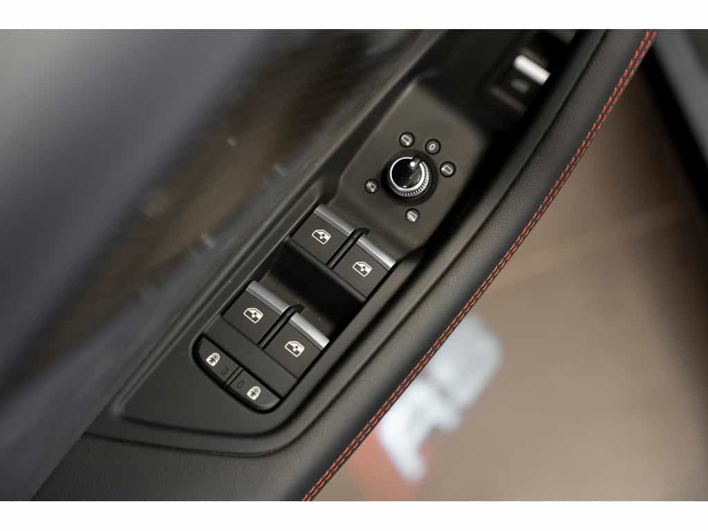 2022 Audi RS 5 Black Optics Premium Package - Image 23