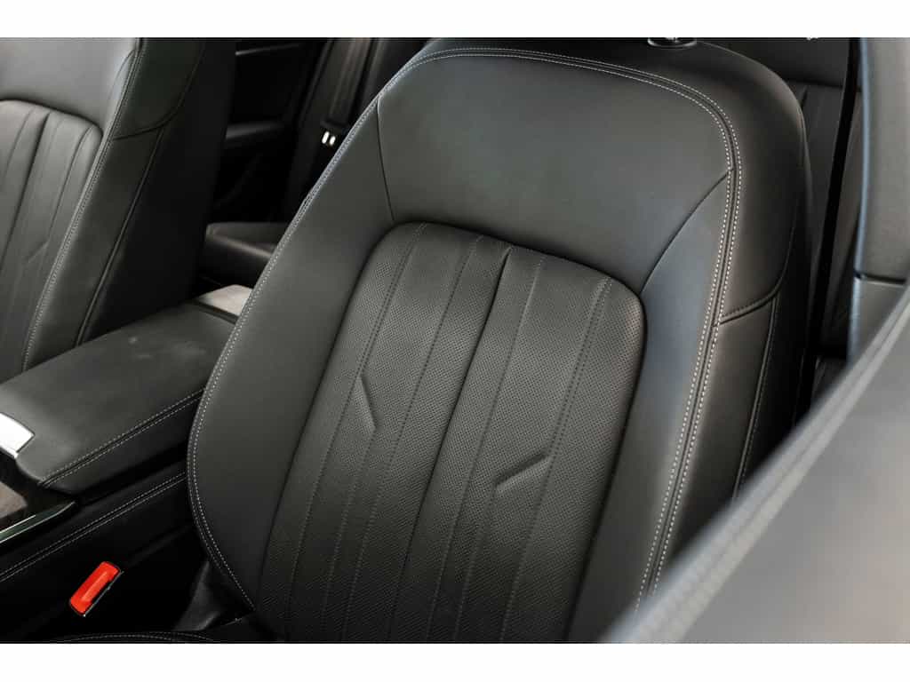 2022 Audi A6 Allroad 55 Prossiv Black Optics Bang & Olufsen 3D - Image 14