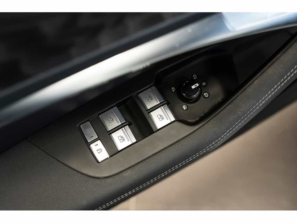 2022 Audi A6 Allroad 55 Prossiv Black Optics Bang & Olufsen 3D - Image 23