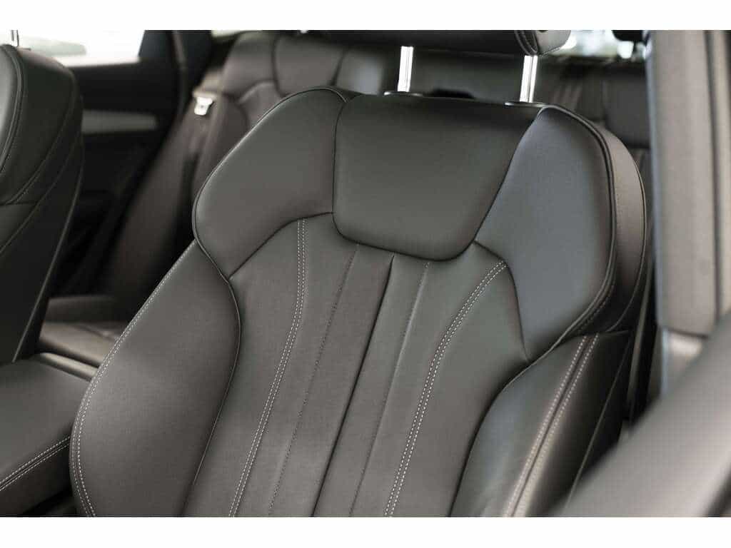 2023 Audi Q5 Progressiv - Image 20